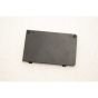 HP Pavilion HDX9000 Laptop RAM Memory Base Cover 6051B0160201