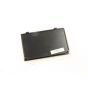HP Pavilion HDX9000 Laptop RAM Memory Base Cover 6051B0160201