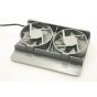 Apple PowerMac G5 Dual Cooling Fan AFB0912VH