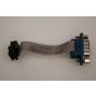 HP Compaq dc7700p Serial Port Cable 384745-001