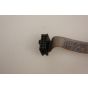 HP Compaq dc7700p Serial Port Cable 384745-001