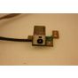 HP Pavilion dv9500 DC Power Socket Board Cable