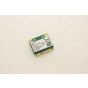 Dell Latitude E5400 WiFi Wireless Card 0H006K H006K