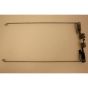 HP Pavilion dv9500 Hinge Bracket Support 3JAT9HATP21 3KAT9HATP22