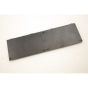 HP Pavilion HDX9000 Laptop HDD Hard Drive Base Cover 6051B0159701