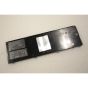 HP Pavilion HDX9000 Laptop HDD Hard Drive Base Cover 6051B0159701