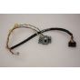 HP Workstation XW6200 Power Button LED Lights 349576-001