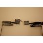 HP Pavilion dv9500 Hinge Bracket Support 3JAT9HATP21 3KAT9HATP22