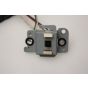 HP Workstation XW6200 Power Button LED Lights 349576-001