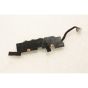 HP Pavilion HDX9000 Laptop Sound Board Cable 6050A2123501-AUDIOB-A03