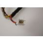 HP Workstation XW6200 Power Button LED Lights 349576-001