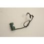 HP Pavilion HDX9000 Laptop Sound Board Cable 6050A2123401