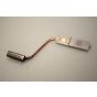 HP Pavilion HDX9000 Laptop CPU Heatsink 448175-001