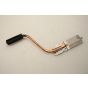 HP Pavilion HDX9000 Laptop CPU Heatsink 448175-001