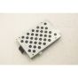 Dell Latitude E5400 HDD Hard Drive Caddy 0C943C C943C