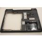 Fujitsu Siemens Amilo Pro V3515 Bottom Lower Case 80-41203-10