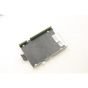 Dell Latitude E5400 HDD Hard Drive Caddy 0C943C C943C