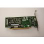 PNY nVidia Quadro NVS 285 DMS-59 Dual View PCI-E Graphics Card VCQ285NVS-PCIEX16