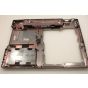 Fujitsu Siemens Amilo Pro V3515 Bottom Lower Case 80-41203-10