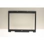 Acer TravelMate 2700 LCD Screen Bezel APLW801A000