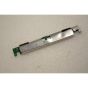 HP Pavilion HDX9000 Laptop Inverter D7318-B001-M1
