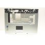 Acer TravelMate 2700 Palmrest Touchpad 511243BO003