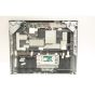 Acer TravelMate 2700 Palmrest Touchpad 511243BO003