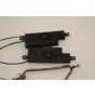 Fujitsu Siemens Amilo A1630 Speakers Set