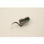 HP Pavilion HDX9000 Laptop USB Board Cable 6050A2123701-USBLB-A03