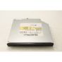 Dell Latitude E5400 CD-RW DVD-ROM SATA Drive TS-L463 0FX953 FX953