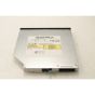 Dell Latitude E5400 CD-RW DVD-ROM SATA Drive TS-L463 0FX953 FX953