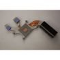 Dell Latitude D620 CPU Heatsink 0UC218 UC218