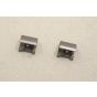 HP Pavilion HDX9000 Laptop Hinge Cover Set