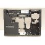 Dell Latitude E5400 Bottom Lower Case 0C956C C956C
