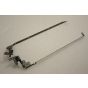 Acer TravelMate 2700 LCD Screen Hinge Support Brackets AMLW801J000