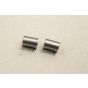 HP Pavilion HDX9000 Laptop Hinge Cover Set