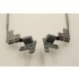 Acer TravelMate 2700 LCD Screen Hinge Support Brackets AMLW801J000