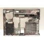 Dell Latitude E5400 Bottom Lower Case 0C956C C956C