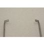 Acer TravelMate 2700 LCD Screen Hinge Support Brackets AMLW801J000