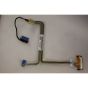 Dell Latitude D620 D630 LCD Screen Cable 0MH179 MH179