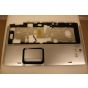 HP Pavilion dv9700 Palmrest Touchpad 448010-001