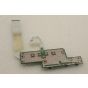 Acer TravelMate 2700 Touchpad Buttons Board LS-2411