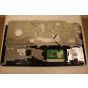 HP Pavilion dv9700 Palmrest Touchpad 448010-001