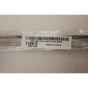 Dell Latitude D620 D630 LCD Screen Cable 0MH179 MH179
