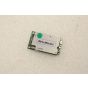 HP Pavilion HDX9000 Laptop TV Card AVerMedia A301AK