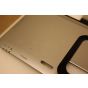 HP Pavilion dv9700 Palmrest Touchpad 448010-001