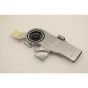 Fujitsu Siemens Amilo A1630 GPU Heatsink Cooling Fan 40-UF3041-01