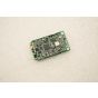 HP Pavilion HDX9000 Laptop TV Card AVerMedia A301AK