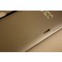 HP Pavilion dv9700 Palmrest Touchpad 448010-001