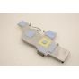 Fujitsu Siemens Amilo A1630 GPU Heatsink Cooling Fan 40-UF3041-01